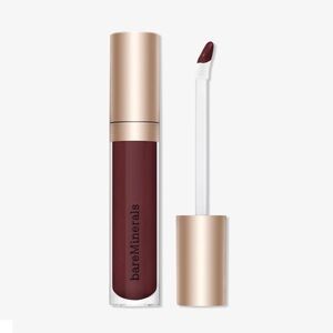 bareMinerals Lip Gloss-Balm - Enlightenment